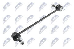 Koppelstange Stabilisator Vorderachse für MERCEDES-BENZ RENAULT CITAN Tourer
