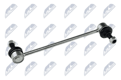 Koppelstange Stabilisator Vorderachse für OPEL SAAB COMBO Tour CORSA C MERIVA A