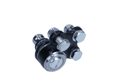 Trag Führungsgelenk Vorderachse rechts für MERCEDES-BENZ RENAULT CITAN