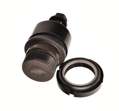 Trag Führungsgelenk Hinterachse für MERCEDES-BENZ M-KLASSE