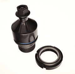 Trag Führungsgelenk Hinterachse für MERCEDES-BENZ M-KLASSE