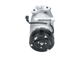 Kompressor Klimaanlage für FORD VOLVO C-MAX FOCUS II Turnier Stufenheck