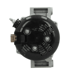 Lichtmaschine Generator für DODGE JEEP NITRO VAN CHEROKEE WRANGLER III