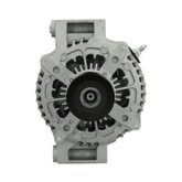 Lichtmaschine Generator für DODGE JEEP NITRO VAN CHEROKEE WRANGLER III