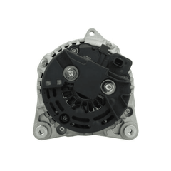 Lichtmaschine Generator für RENAULT