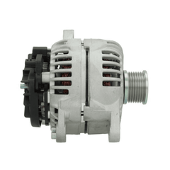 Lichtmaschine Generator für RENAULT