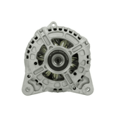 Lichtmaschine Generator für RENAULT
