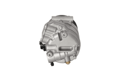Kompressor Klimaanlage für OPEL CHEVROLET ASTRA J Caravan GTC Stufenheck