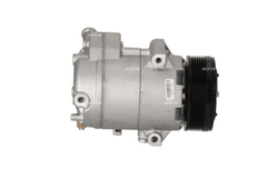 Kompressor Klimaanlage für OPEL CHEVROLET ASTRA J Caravan GTC Stufenheck
