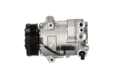 Kompressor Klimaanlage für OPEL CHEVROLET ASTRA J Caravan GTC Stufenheck