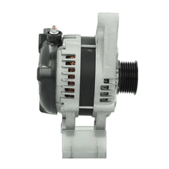 Lichtmaschine Generator für TOYOTA WILSON