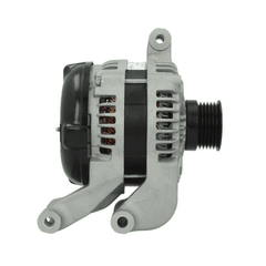 Lichtmaschine Generator für FORD VOLVO