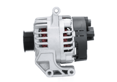 Lichtmaschine Generator für FIAT