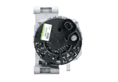 Lichtmaschine Generator für FIAT