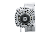 Lichtmaschine Generator für FIAT