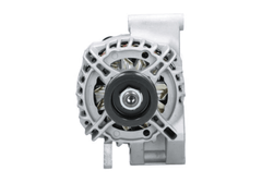 Lichtmaschine Generator für FIAT