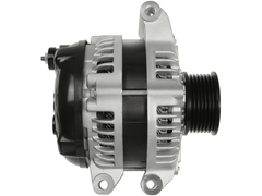 Lichtmaschine Generator für HONDA CR-V IV