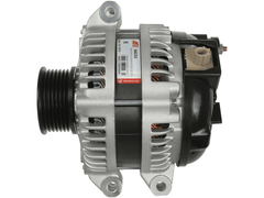 Lichtmaschine Generator für HONDA CR-V IV