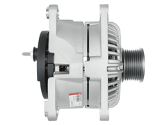 Lichtmaschine Generator für CHEVROLET