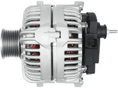 Lichtmaschine Generator für CHEVROLET