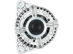Lichtmaschine Generator für CHEVROLET