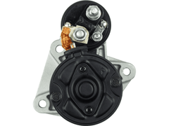 Anlasser Starter für FORD MAZDA VOLVO B-MAX C-MAX II ECOSPORT FIESTA IV V