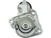 Anlasser Starter für FORD MAZDA VOLVO B-MAX C-MAX II ECOSPORT FIESTA IV V