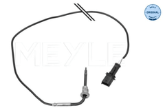 Sensor Abgastemperatur für FIAT LANCIA OPEL CROMA DOBLO Großraumlimousine