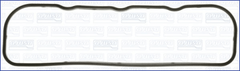 Dichtung Zylinderkopfhaube für DAIHATSU TOYOTA VW ROCKY Hard Top Soft RUGGER