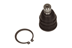 Trag Führungsgelenk Vorderachse für MAZDA 3 Stufenheck 5 TRIBUTE