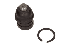 Trag Führungsgelenk Vorderachse für CITROËN MITSUBISHI C-CROSSER Van ENTERPRISE