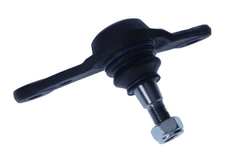 Trag Führungsgelenk Vorderachse links für MINI Cabriolet