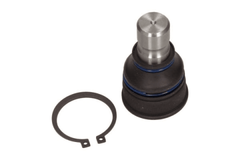 Trag Führungsgelenk Vorderachse für MAZDA CX-7