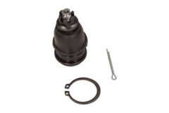 Trag Führungsgelenk Vorderachse für HONDA JAZZ II III