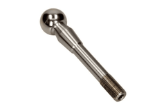 Trag Führungsgelenk Vorderachse für BMW 3 Coupe Touring Cabriolet Compact Z4