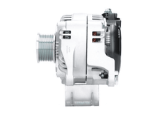 Lichtmaschine Generator für CHRYSLER WILSON