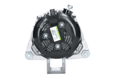 Lichtmaschine Generator für CHRYSLER WILSON