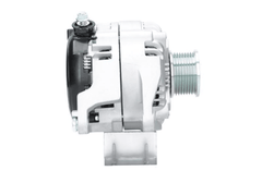 Lichtmaschine Generator für CHRYSLER WILSON