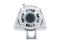 Lichtmaschine Generator für CHRYSLER WILSON