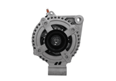 Lichtmaschine Generator für JAGUAR LAND ROVER F-TYPE Coupe Cabriolet F-PACE XE