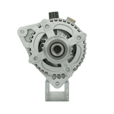 Lichtmaschine Generator für FORD