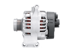Lichtmaschine Generator für FIAT
