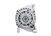 Lichtmaschine Generator für FIAT