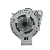 Lichtmaschine Generator für JAGUAR S-TYPE II XJ