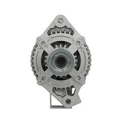 Lichtmaschine Generator für LEXUS GS IS II C