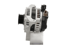 Lichtmaschine Generator für FORD WILSON