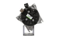 Lichtmaschine Generator für FORD WILSON
