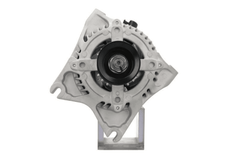 Lichtmaschine Generator für FORD WILSON