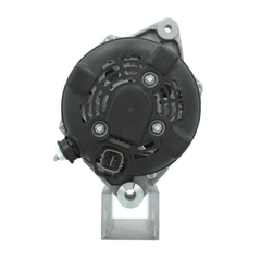Lichtmaschine Generator für TOYOTA LAND CRUISER PRADO DYNA Pritsche/Fahrgestell