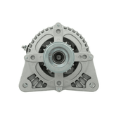 Lichtmaschine Generator für SUZUKI GRAND VITARA II